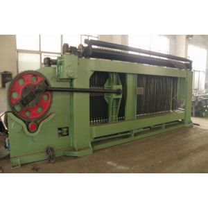 Jiangyin Jinlida Light Industry Machinery Co.,Ltd