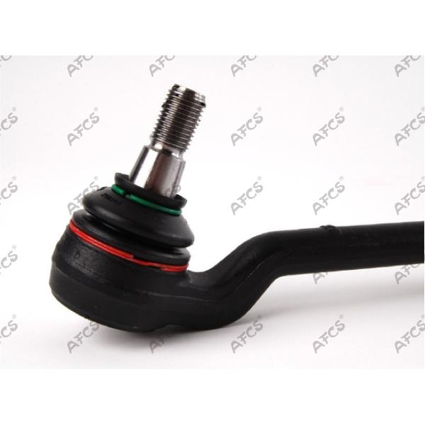 Управляя части подвеса BMW X5 растягиваемого элемента 32106774336 шкафа