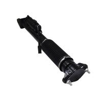 OEM arrière 1663200130 de contrefiche d'air de Mercedes W166 ml GL GLS GLE de choc de suspension d'air
