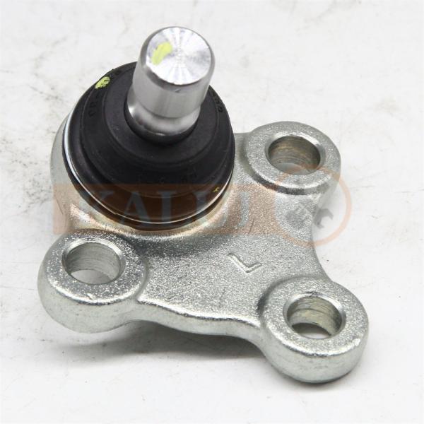 54530-C1000 54530-D7000 Auto Lower Ball Joint Hyun-dai Tuscon Ki-a Optima Sportage