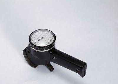 Mechanical Tension Gauge For Copper Wire Yarn Textile Wire Tensioning
