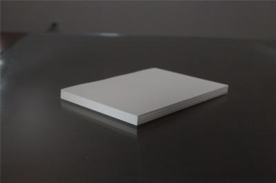 A4 Duplex Printing Medical Laser Film White Base Laser Printer X Ray Film