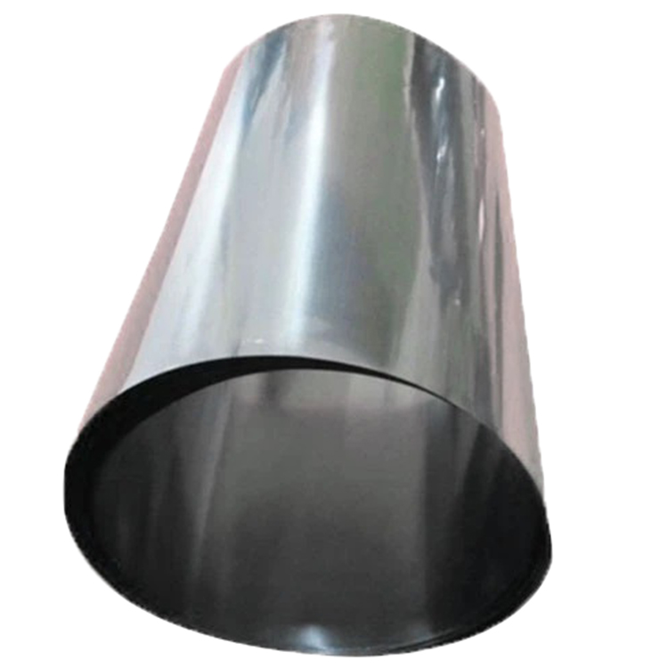 Толщина листа 5mm сплава магния мычки AZ31B 500mmx1000mm