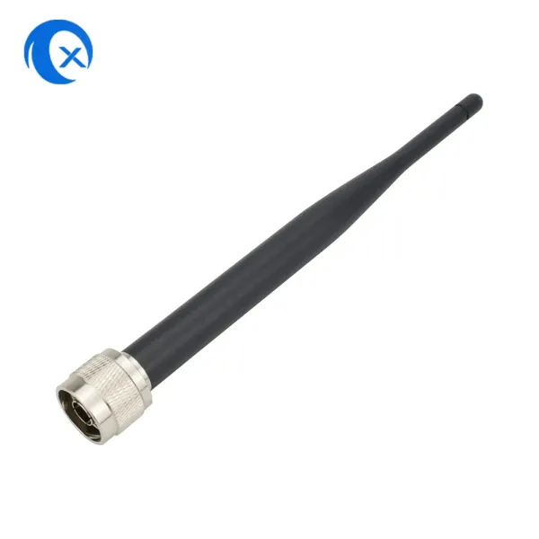 2g/3G/4G Bluetooth WiFi GSM Wireless Antenna HDTV Antenna