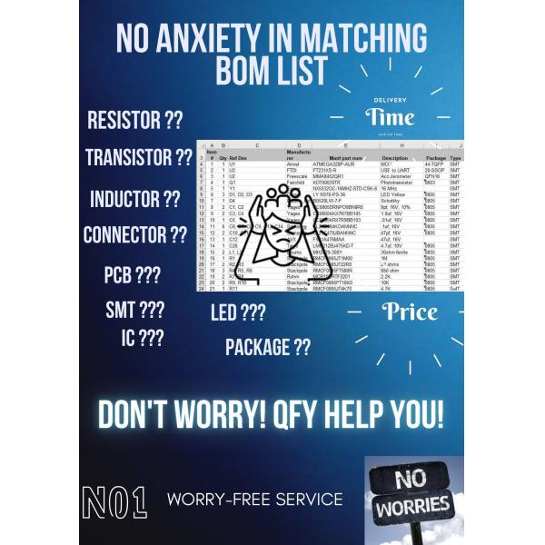 3,5-дюймовый модуль сенсорного экрана TFT LCD совместим с UNO и Mega2560, и т.д.