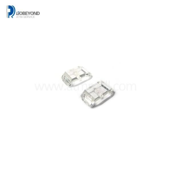 Wincor Prism 2050XE Shutter Assy Lens ATM Parts Original New