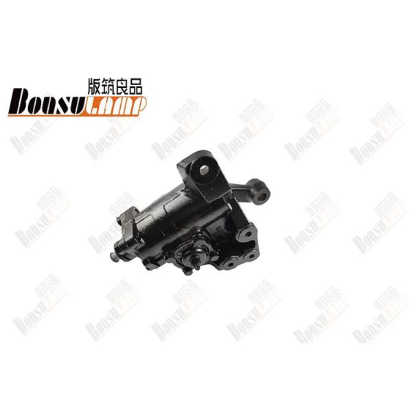 Gur 3401000LE710 Pour JAC N80 Vente à chaud de haute qualité Pour 3401000LE710