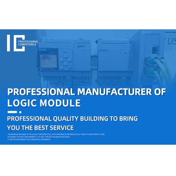 MOXA EDS-2005-EL 5-port Unmanaged Industrial Ethernet Switch with Good Performance