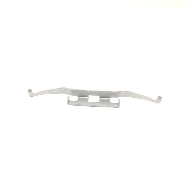SPRINTER Auto Parts Brake Pad Clamp 0004215991 For mercedes Sprinter 901 902 903 904