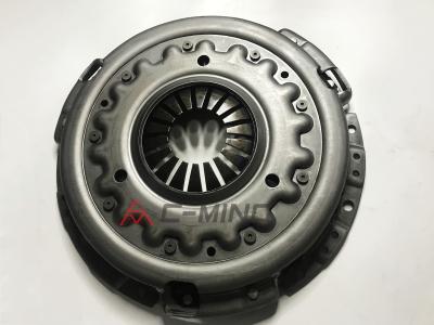 31210-0K280 Clutch Pressure Plate For Toyota  1GD / 2GD Engine 275*180*311mm
