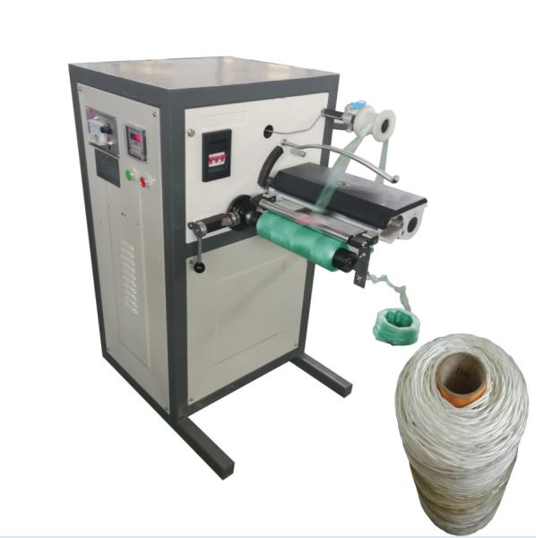 Low Noise CNC Wire Bending Machine 380V 220V 370W Multi - Function
