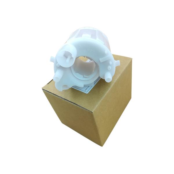 17040-EW802 Japanese Car Fuel Filter For NISSAN Tiida 2008 17040EW802