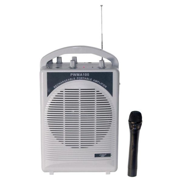 2.1 amplifier speaker with USB/SD function one year warranty