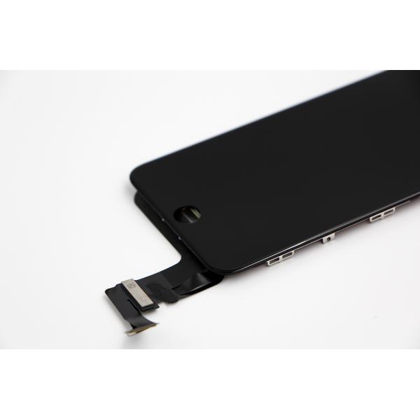 2017 100% Original KHP AAAA Screen LCD For iPhone 7 Plus Screen LCD Replacement Display Touch Screen Digitizer LCDs