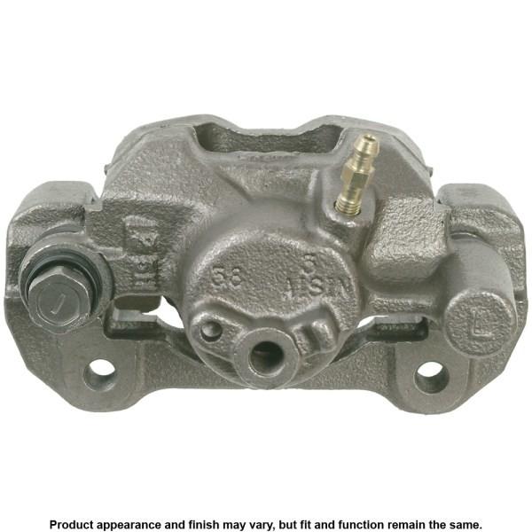SUZUKI Auto Parts Vehicle Brake Caliper 19B2685 19B2684 OEM 47750-33210 47730-33210