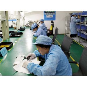 Chengdu Zysen Technology Co., Ltd.