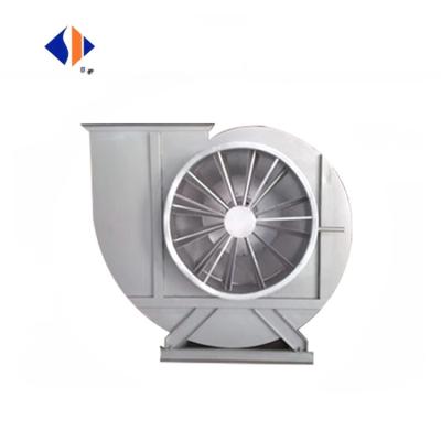380V Voltage Centrifugador ventilador de ar para armazém em oferta com desconto acessível