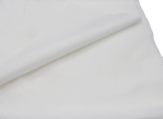 Временные защитные роллы для краски многослойные нетканые ковры из виниловой ткани