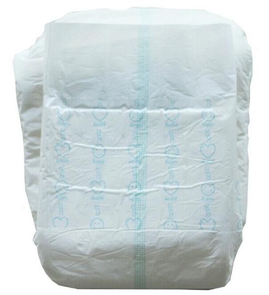 Wholesale Adult Diaper