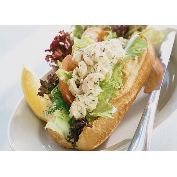 Моноглицериды с небольшим жирным вкусом, дистиллированные без необходимости pH