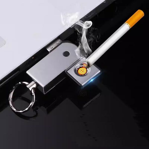 Hand Crank Generator Mobile Phone Charger Outdoor Camping Emergency Power Supply 5V 12V 24V 30W