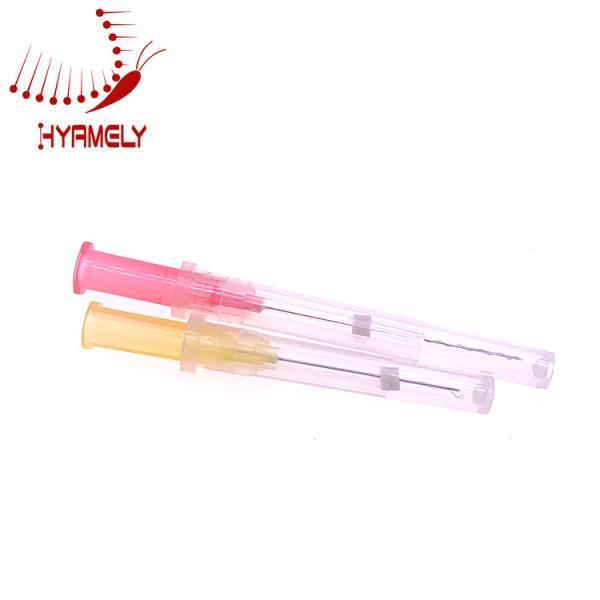 Лицевой поднимаясь Mono винт Tomado потока винта PDO