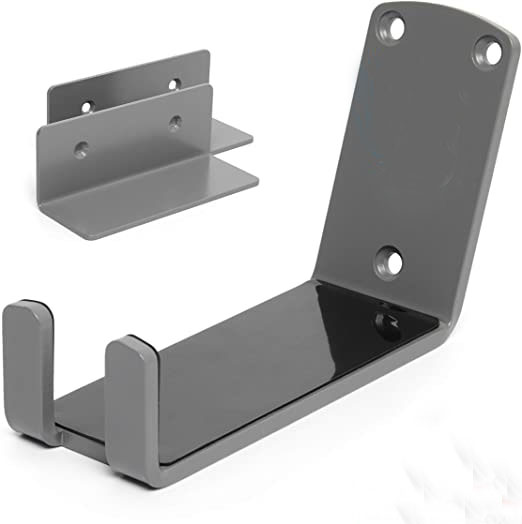 Удобный тяжелый грузоподъемный портативный велосипедный парковочный столик