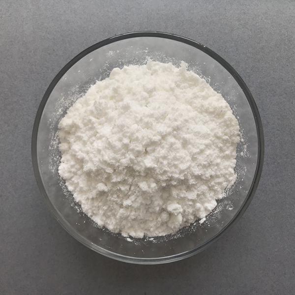 CAS 13598-36-2 1.65g/M3 Concentrated Phosphoric Acid Industrial Grade