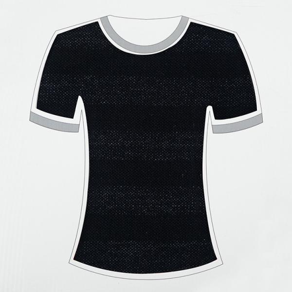 High Elasticity And Light And Breathable Breathable Cotton French Terry Fabric For Hoodie