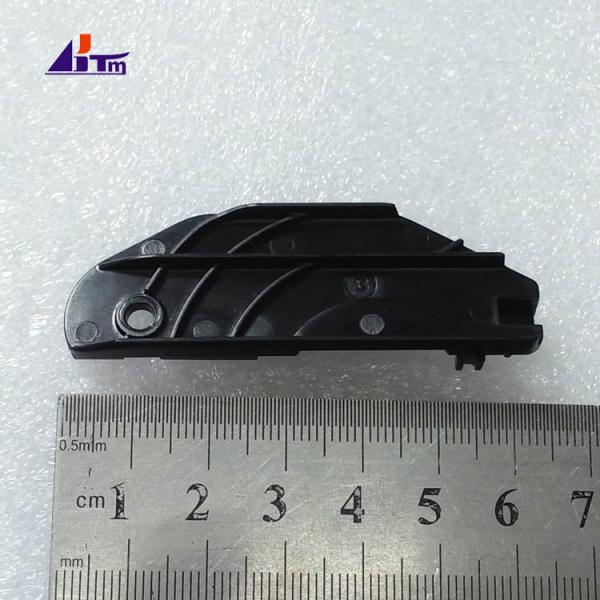 Запчасти банкомата NCR S2 Передняя крышка колеса 445-0761208-226