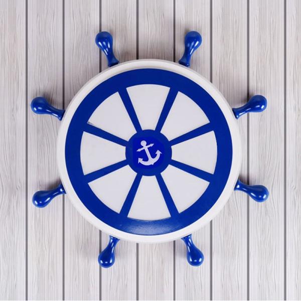 Flat Kids Room Bedroom Ceiling Light Fixtures for Indoor Home Lamp (WH-MA-133)