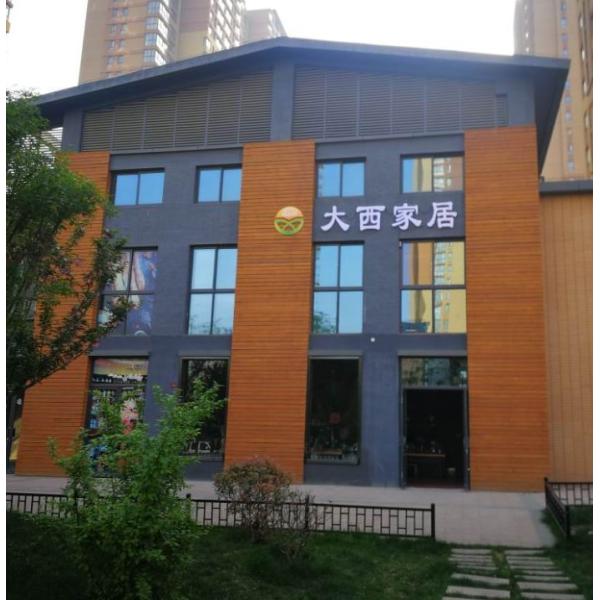 Вокруг стекел коктейля Кристл пузыря более толстой стены мексиканских