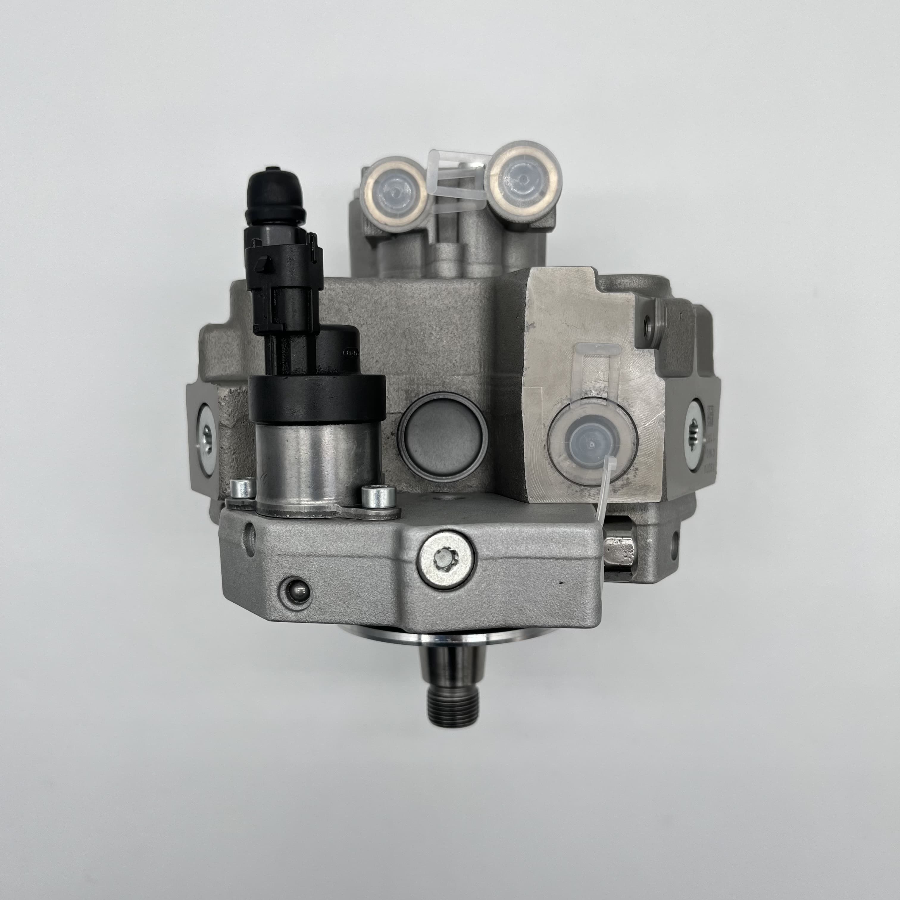Brand New 0445020073 Bo-Sch CP3 Pump OE #3971529 4982057
