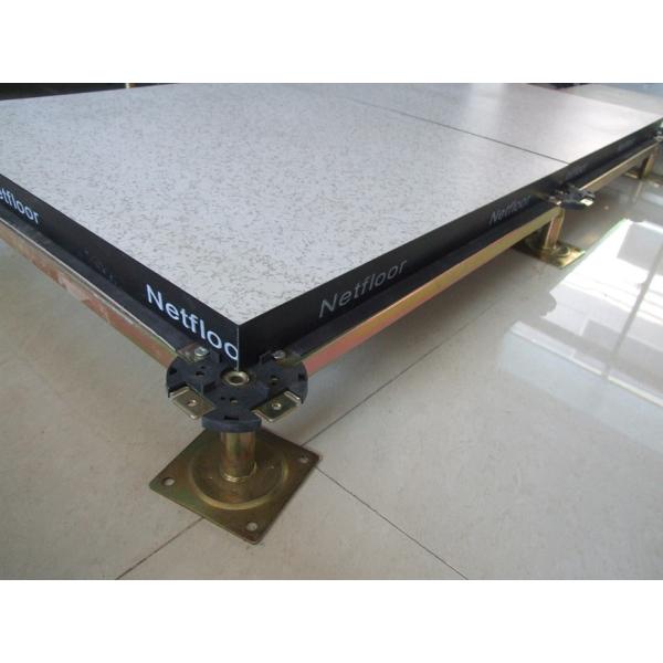 Огнеупорный, водонепроницаемый, Quakeproof группа силиката кальция