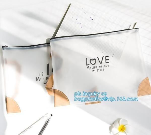 top slider zipper coffee bags with valve wholesale packaging bag, top slider zipper coffee bags with valve wholesale pac