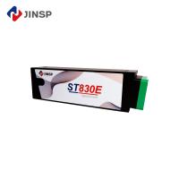 Hardware de espectrômetro OCT de alta velocidade habilitado para amostragem de intervalo igual para OEM