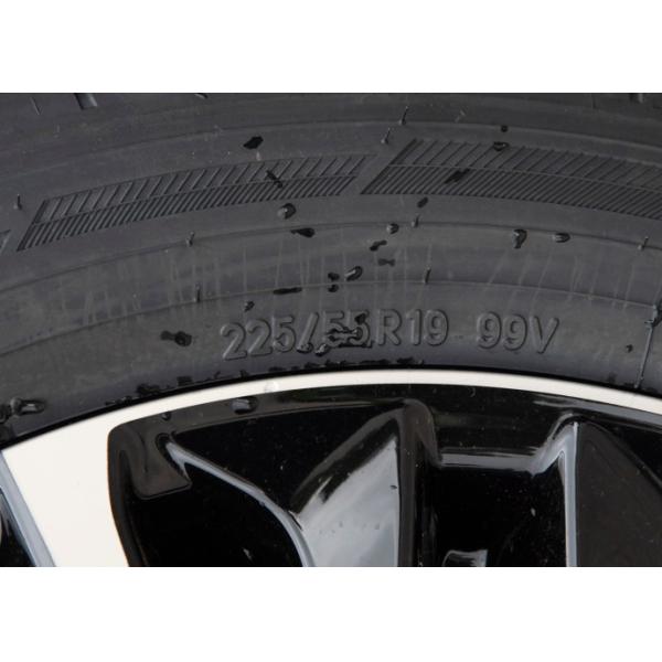 Бренда версии zhizun фронта 2.5L автомобиль suv гибридного 4wd Тойота VENZA 2023 популярного средний