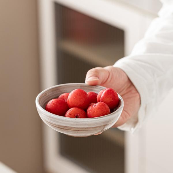 Европейский точный керамический Tableware 16 наборов обедающего посуды Dinnerware набора обедающего штейнгута ПК
