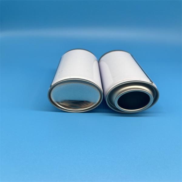 GasOne Butane Fuel Canister Portable Butane Gas Cartridge For Outdoor Cooking Camping Stove And Fuel Storage Applications