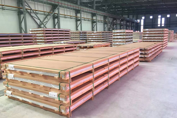 Белый серебряный анодированный алюминиевый Al-Mg поставщиков металлического листа сплавляет 5052 5051 сваривая