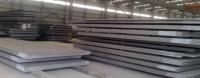 L'acier au carbone laminé à chaud de la catégorie Q345E plaque la longueur de 12000mm