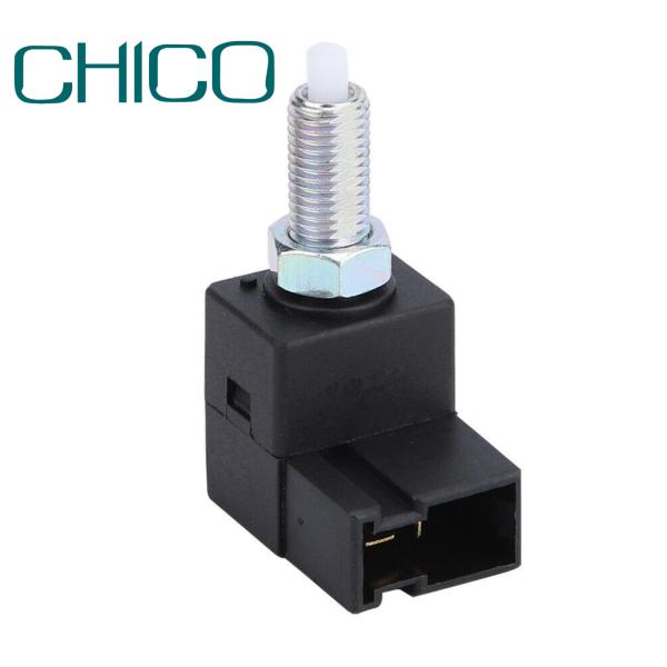 Стоп-сигнал M10x1.25 HYUNDAI переключает 93810-2E000 93810-38000