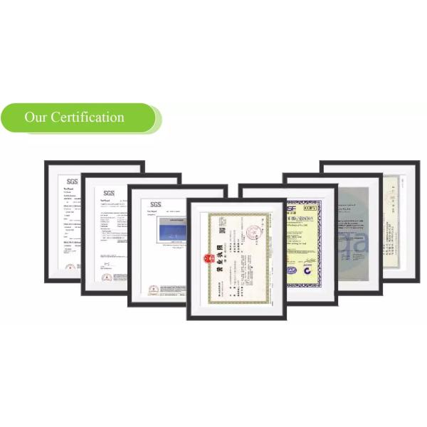 Влагостойкий стойте вверх сумки Сугарарт мороженого мешка упаковывая украшенные печеньями