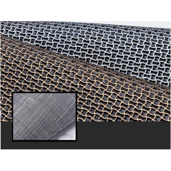 PVC Fil doré Grain Géométrique Motif Synthétique Cuir Artificiel Chaussures Sacs Carnet Décorer Napperon Tissu en cuir