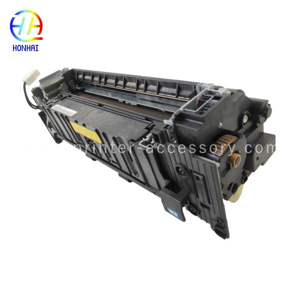 Фьюзерный блок Kyocera Ecosys Для фиксирующей установки Kyocera Ecosys P6130 M6030 6530 302nr93090 Fk-5140 Fk5140