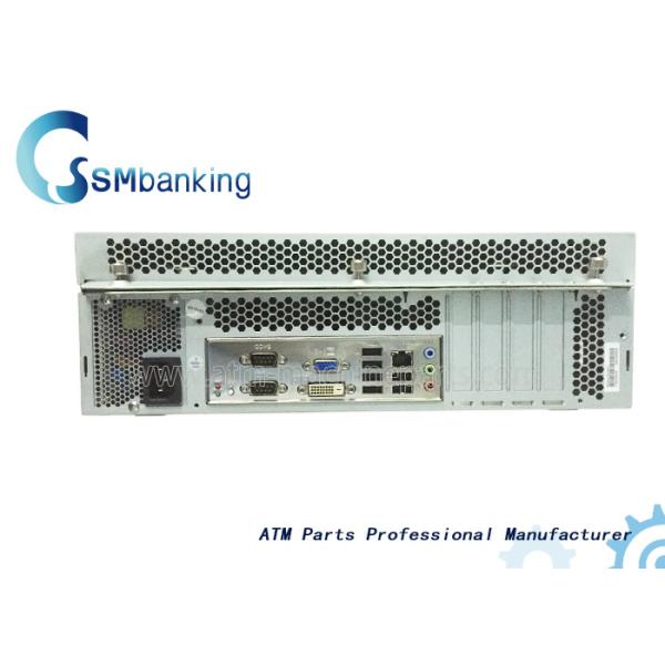 Материал 01750235487 1750235487 металла ядра Винкор Э8400 ЭПК 4Г 2 АТМ