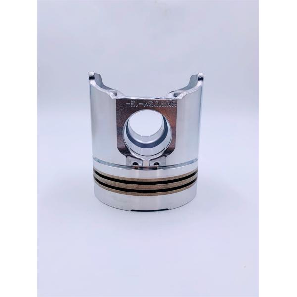 CAT E300B 3306 Diesel Engine Piston 8N3102 8N3182 Diameter 120MM