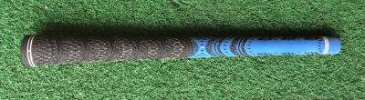 golf grip , golf grips , golf rubber grip , round grip , club iron grip with cotton thread