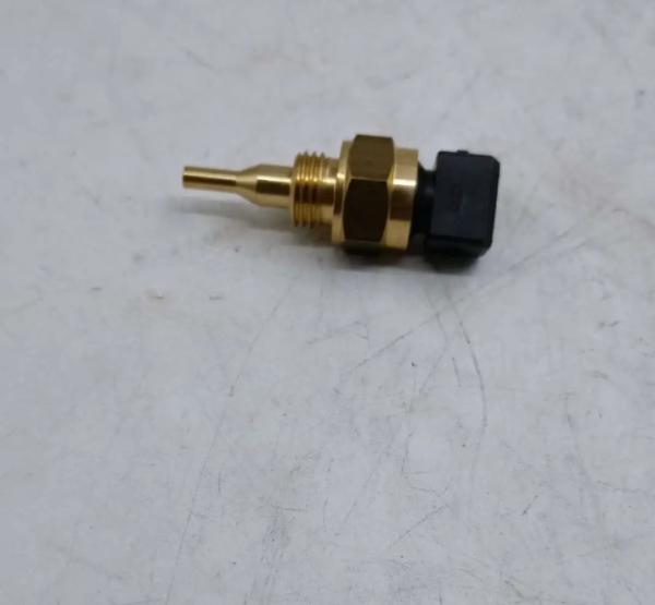 100010275TD GD 空気圧縮機 部品 産業用温度センサー