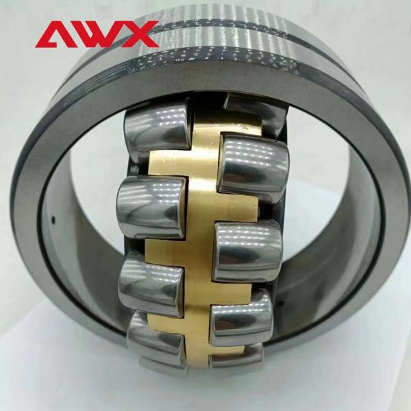 Top Quality Gcr15 Bearings 24088mbk30/W3323188mbk/W3324188mbk30/W33 Spherical Roller Bearings for Price